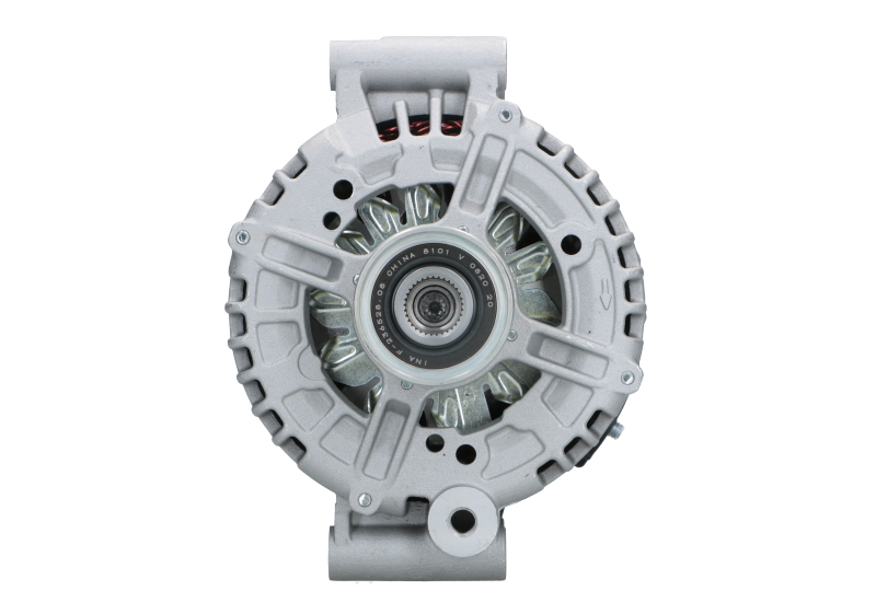 New alternator suitable for BMW 330i Touring 0121715012+PRO 180 A