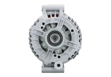 New alternator suitable for BMW 330i Touring 0121715012+PRO 180 A