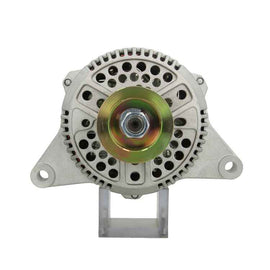 Alternator suitable for Ford Cougar 96BB-10300-AB 130 A