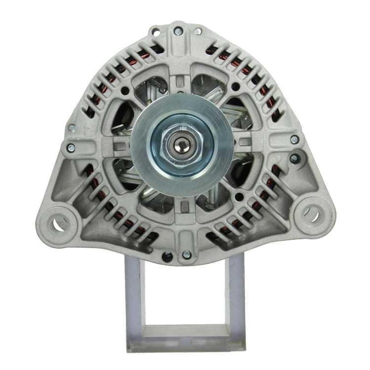 Alternator suitable for BMW 318i Coupe A13VI200 100 A