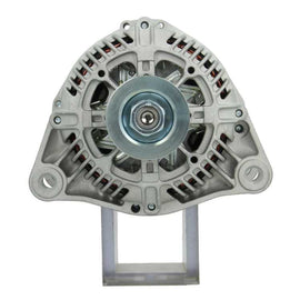 Alternator suitable for BMW 318i Coupe A13VI200 100 A