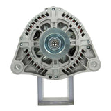 Alternator suitable for BMW 318i Coupe A13VI200 100 A