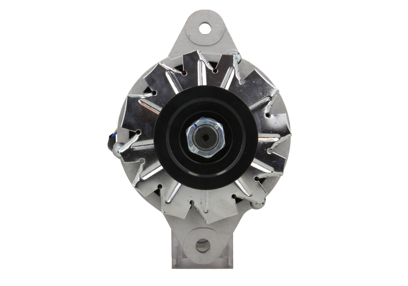 Alternator suitable for Mitsubishi A4T66786 50 A
