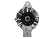 Load image into Gallery viewer, Alternator suitable for Mitsubishi A4T66786 50 A