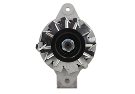 Alternator suitable for Mitsubishi A4T66786 50 A