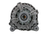 Original new SEG alternator suitable for Audi