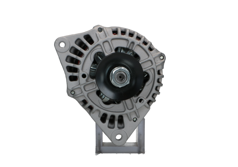 Lichtmaschine passend für Deutz   MG265 80 A