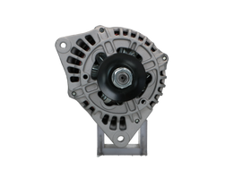 Alternator suitable for Deutz MG265 80 A