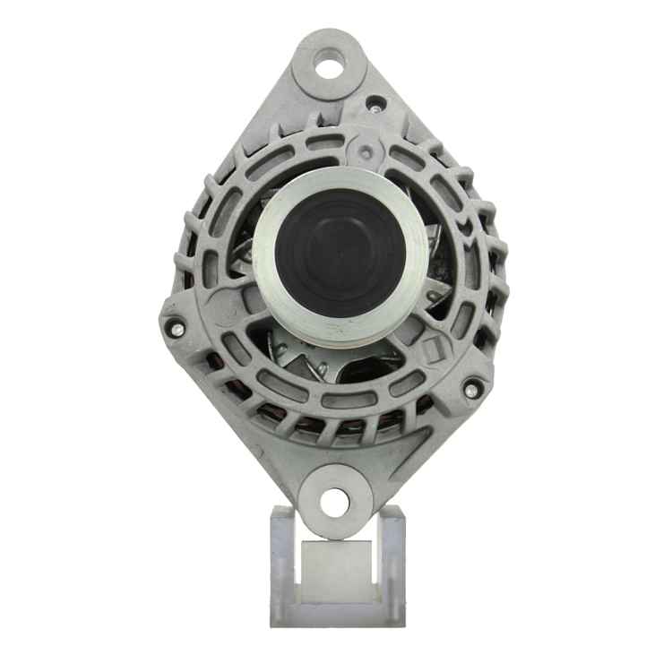Lichtmaschine passend für Opel  Zafira Van  102211-8640 105 A