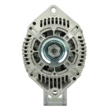 Alternator suitable for Renault Express A13VI217 80 A