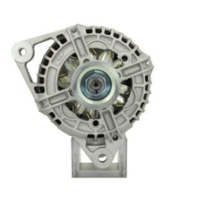 Load image into Gallery viewer, New alternator suitable for Porsche 911 0124525106+PRO 150 A