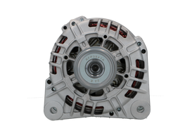 Alternator suitable for Volkswagen California RNLSG12B049 120 A