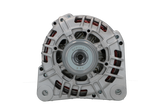 Alternator suitable for Volkswagen California RNLSG12B049 120 A