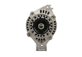 Wilson alternator suitable for Mitsubishi 90-27-3080 65 A