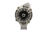 Wilson Lichtmaschine passend für Mitsubishi   90-27-3080 65 A