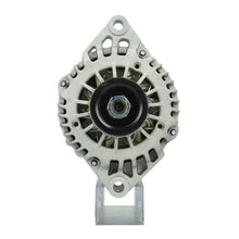 Load image into Gallery viewer, Alternator suitable for Caterpillar 8600282 50 A