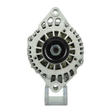 Lichtmaschine passend für Caterpillar   8600282 50 A