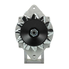 Alternator suitable for Caterpillar 100211-0230 40 A