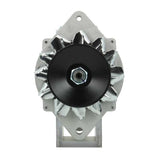Lichtmaschine passend für Caterpillar   100211-0230 40 A