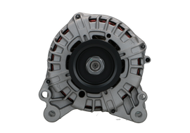 Generalüberholt OEM Lichtmaschine passend für Audi  S5 Quattro  FG18S013RJ 180 A