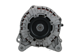 Refurbished OEM alternator suitable for Audi S5 Quattro FG18S013RJ 180 A
