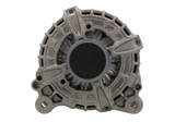 Original new SEG alternator suitable for Volkswagen