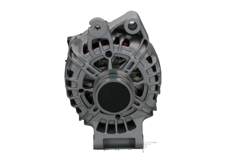Lichtmaschine passend für Ford  S-Max  RNLTG12C107 120 A