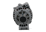 Lichtmaschine passend für Ford  S-Max  RNLTG12C107 120 A