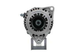 Alternator suitable for Nissan Pathfinder RNLLR190-737 90 A