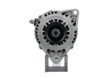Alternator suitable for Nissan Pathfinder RNLLR190-737 90 A