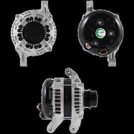 Alternator suitable for Ford Mondeo 104211-0300 200 A