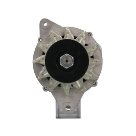 Alternator suitable for Opel LR170-411 70 A