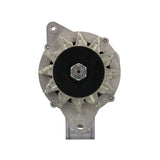 Lichtmaschine passend für Opel   LR170-411 70 A