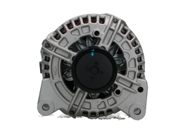 Original Neu SEG Lichtmaschine passend für Opel