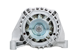 Alternator suitable for Fiat Idea 63321775 85 A