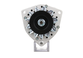 Neu Prestolite Lichtmaschine passend für Mercedes   860558 80 A