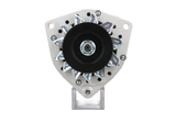 Neu Prestolite Lichtmaschine passend für Mercedes   860558 80 A