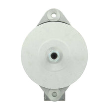 Laden Sie das Bild in den Galerie-Viewer, Lichtmaschine passend für Case  135A 0120468055 135 A