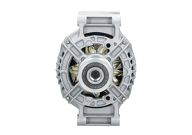 Alternator suitable for Mercedes Sprinter 309D 0124325170 90 A