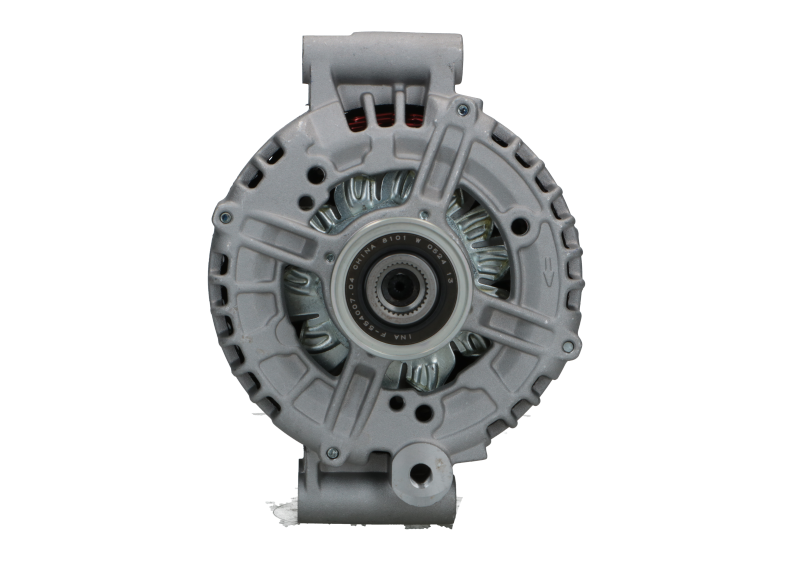 Alternator suitable for BMW 335i Touring 0121715016 180 A