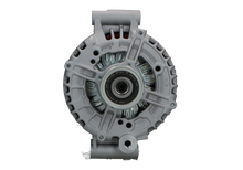 Load image into Gallery viewer, Alternator suitable for BMW 335i Touring 0121715016 180 A