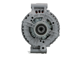 Alternator suitable for BMW 335i Touring 0121715016 180 A