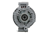 Alternator suitable for BMW 335i Touring 0121715016 180 A