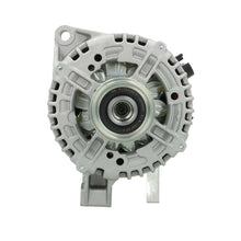 Laden Sie das Bild in den Galerie-Viewer, Neu  Lichtmaschine passend für Ford  S60 Cross Country  0121615005+PRO 150 A