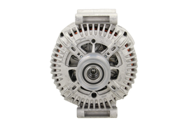 Original Neu Valeo Lichtmaschine passend für Mercedes  Sprinter 319D  TG17C030B 180 A