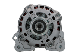Alternator suitable for Seat Karoq F000BL0664 110 A