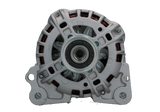 Alternator suitable for Seat Karoq F000BL0664 110 A