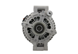 Alternator suitable for BMW 530i 104210-6250 210 A