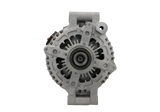 Alternator suitable for BMW 530i 104210-6250 210 A