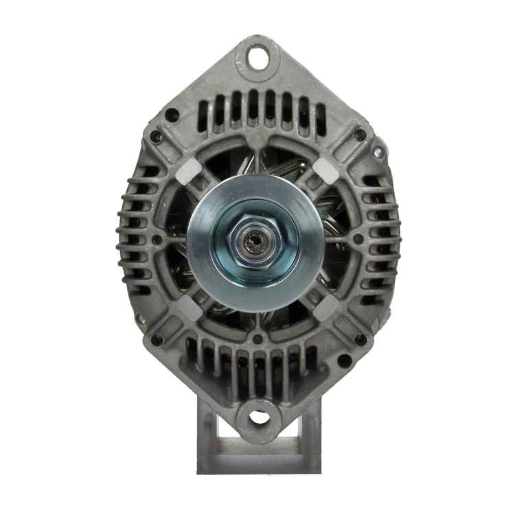Lichtmaschine passend für Renault  Scenic  SG10B035 120 A